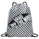 Vans Τσάντα γυμναστηρίου Benched Gym Sack